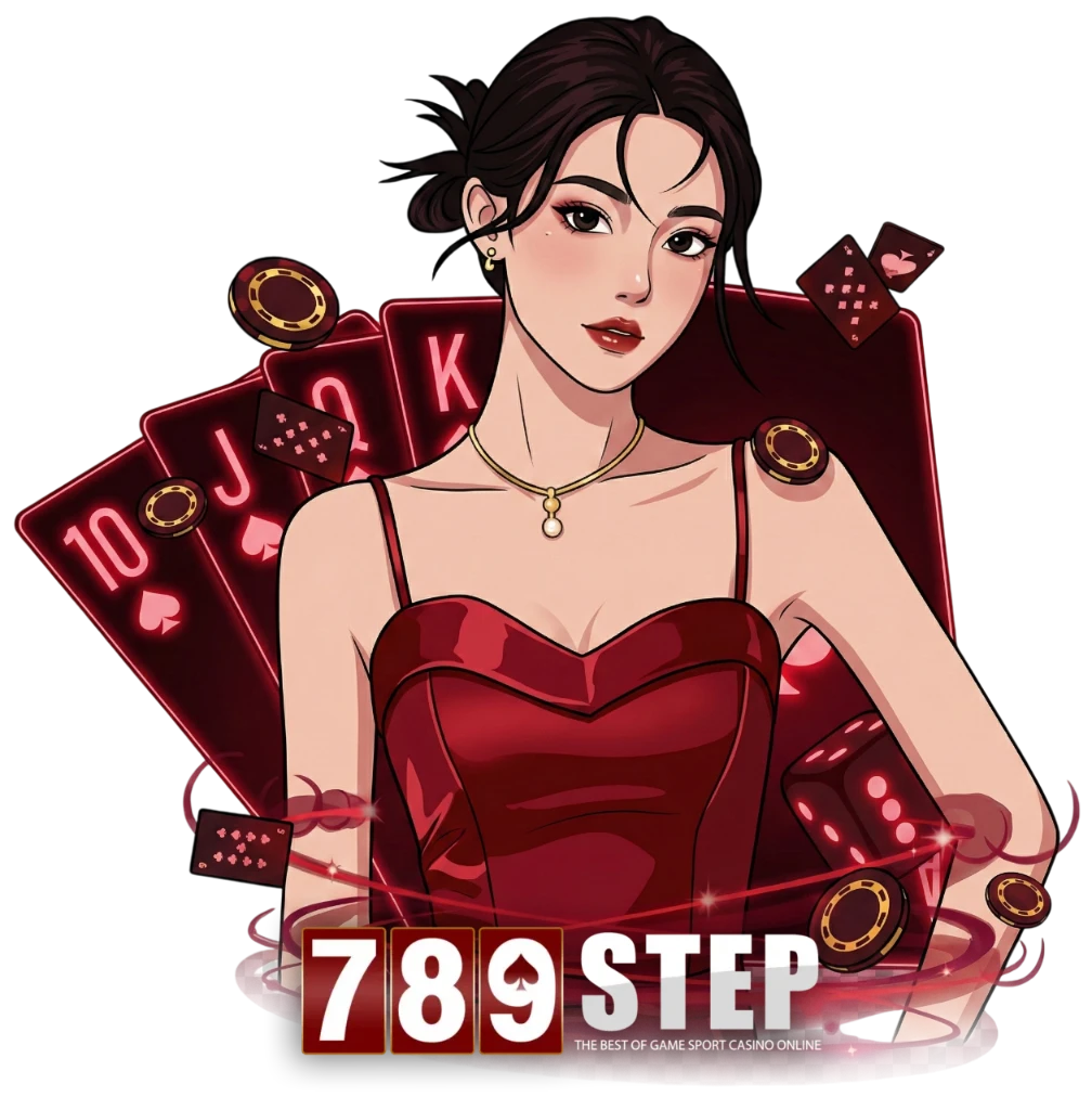 789STEP