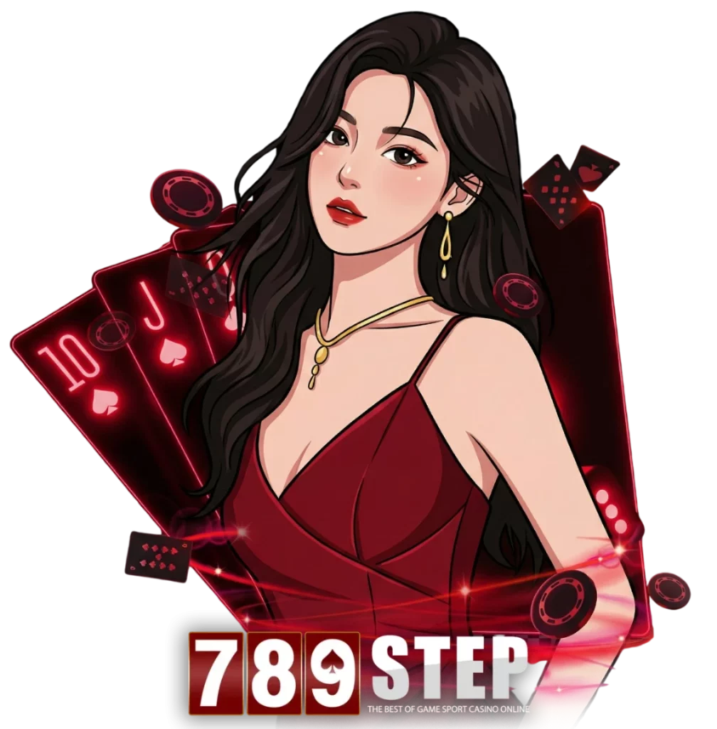 789STEP