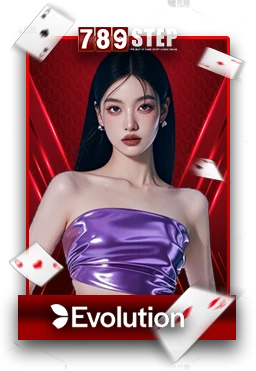 Casino1