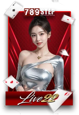 Casino2