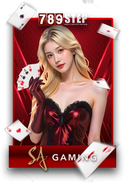 Casino3