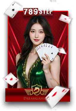 Casino4