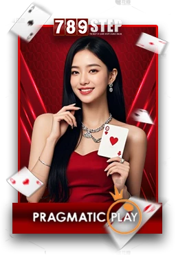Casino5