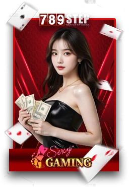 Casino6
