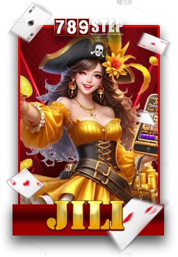 Slot5